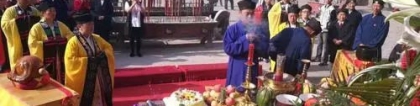 婴灵超度：婴灵一般会缠身几年才会离去 ， 去哪里寺庙可以给婴灵超度