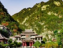 斩烂桃花：一篇秘术作文 让你了解斩桃花运