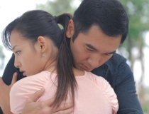 斩烂桃花：斩婚外桃花的六大风水布局和法术