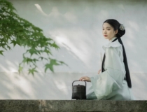 斩烂桃花：老公犯烂桃花怎么办 找出问题的根源 想办法破解它