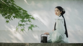 斩烂桃花：老公犯烂桃花怎么办 找出问题的根源 想办法破解它