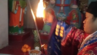 还受生债：什么是受生债？受生债还完后的感应