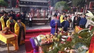 婴灵超度：堕胎10年超度婴灵的好处  堕胎的报应与化解方法