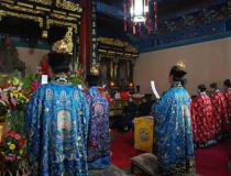 化太岁：网上的化太岁符有用吗，如何区分真假