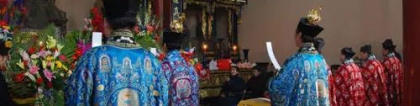 婴灵超度：-堕胎的婴灵对男子有影响吗