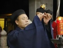 化太岁：这种命的人婚姻不顺 因为他们本就不能有七情六欲 一生注定情路坎坷