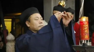 财库财运：评注《地支四库六亲入墓的吉凶》——谈八字中的“财库”