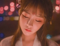 道教法事：道家64种法术的咒语，每种威力都很大