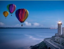 超度法事：国庆节去世的人好吗？家里有人去世有什么禁忌？