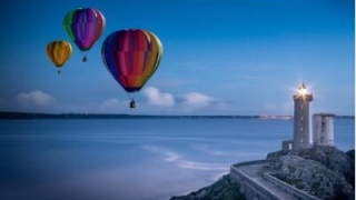 超度法事：国庆节去世的人好吗？家里有人去世有什么禁忌？