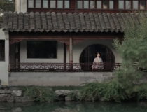 斩烂桃花：小三就是别人婚姻中的小丑 想要避开此局面 需及时斩断烂桃花运