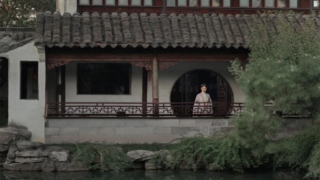 斩烂桃花：小三就是别人婚姻中的小丑 想要避开此局面 需及时斩断烂桃花运