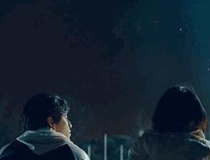 旺姻缘：这5种天然水晶真的可以招桃花吗？