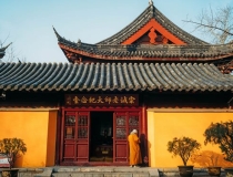 婴灵超度：婴灵投胎记，没有超度的婴灵很难去投胎转世