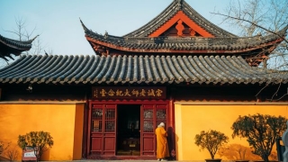 婴灵超度：婴灵投胎记，没有超度的婴灵很难去投胎转世