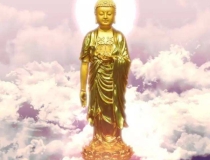 超度法事：超度咒语大全分析，超度要这样做比较好