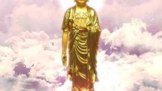 超度法事：超度咒语大全分析，超度要这样做比较好