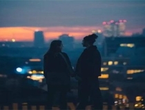 姻缘和合：老公在外面有女人怎么办？三招让你出奇制胜，挽回婚姻