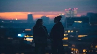 姻缘和合：老公在外面有女人怎么办？三招让你出奇制胜，挽回婚姻