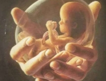 婴灵超度：堕胎后会如何度化婴灵什么是道教超度