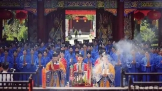 还受生债：还阴债最好的时间时辰？