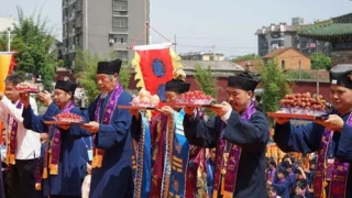 斩烂桃花：古典小说三国演义(古典小说三国演义的作者是谁