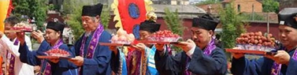 超度法事：亲人去世后最忌讳的事，每个人都应该知道！