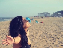 道教法事：贵州道教哪里灵验 关于道家文化的总结