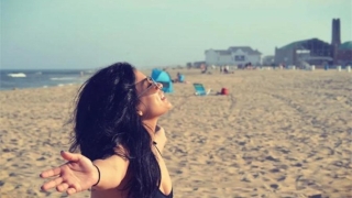 道教法事：贵州道教哪里灵验 关于道家文化的总结