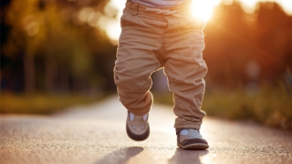 婴灵超度：怀孕梦到婴灵这个时候需要超度，比如容易流产