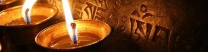 婴灵超度：寺庙超度婴灵 , 寺庙超度完婴灵后为什么晚上都睡不着