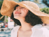 旺姻缘：想脱单女生戴什么好，这些物件让桃花旺起来