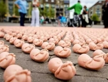 婴灵超度：婴灵是指多大的胎儿 流产胎儿多大才是婴灵