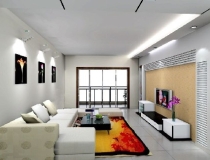 斩烂桃花：怎样招桃花？怎样斩断桃花？ 