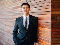 道教法事：不同的人梦见自己的事业受阻是怎么回事 且听娓娓道来