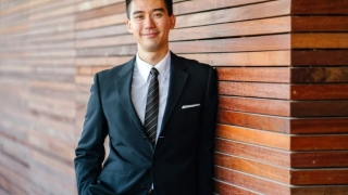 道教法事：不同的人梦见自己的事业受阻是怎么回事 且听娓娓道来