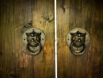 超度法事：车祸去世亡灵缠身如何超度，一定要及时做法事