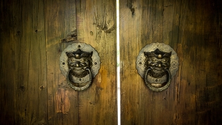 超度法事：车祸去世亡灵缠身如何超度，一定要及时做法事