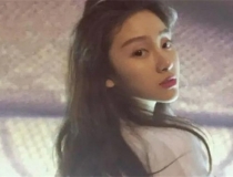 姻缘和合：请了回心转意符后发生性行为是否会影响到挽回