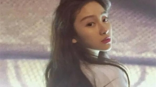 姻缘和合：请了回心转意符后发生性行为是否会影响到挽回