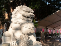 财库财运：八字免费算命，教你学会看自己的财位