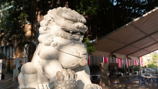 财库财运：八字免费算命，教你学会看自己的财位