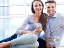 斩烂桃花：让两个人断缘的法术 斩桃花让小三无所遁形