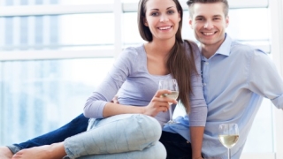 斩烂桃花：让两个人断缘的法术 斩桃花让小三无所遁形