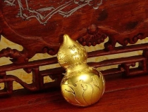 还受生债：还完阴债后的表现 , 算命的说还阴债靠谱吗