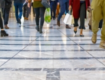 民俗文化：一个人事业受阻是业力，想要化解可以从风水或