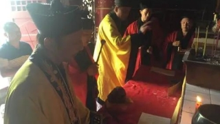 婴灵超度：为堕胎婴灵超度去哪个寺庙 , 堕胎婴灵对男方的