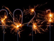 还受生债：还阴债最佳时间，有条件之后就能还阴债