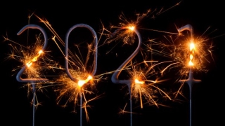 还受生债：还阴债最佳时间，有条件之后就能还阴债