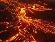 超度法事：道教化解亡灵咒语分享,想要化解的必看